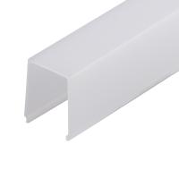 t2h4clfbm9h9ysoxfo0k8y66kzin5oop