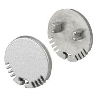 0dydixwjqgethx7c6z8xzje5w9zweghv