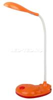 nastolnaya_lampa_nled_430_3w_or_oranzhevyy