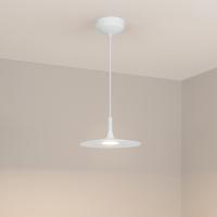 rfjg21m8pqw1lvtblveeapm5bpg623c9