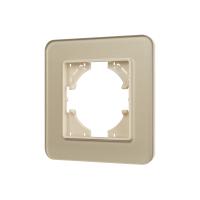 049667_photo-main_249