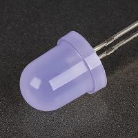 wdv1wwlp58inr6y36vteashm4z13oxk2