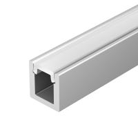 hhk5hnhg1ujk3nqqdcddpojywel3xwmz