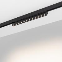 4lf6eal0gswjy1xa52wz2aythxe0ww8u