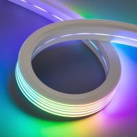 042134_photo-main_127