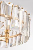 element_MOD043PL-06G_w element_MOD043PL-06G_w