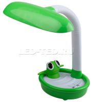 nastolnaya_lampa_nled_455_5w_gr_zelenyy