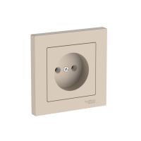 X5xHZqyAiyftI-2W67d70ff9c4c311742147577