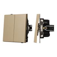 054560_photo-main_448