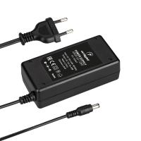 4AC5999D9ACFD54EB1B603F09E13C467