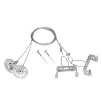 51231A91FD79674AADBEB7A6C9E18681