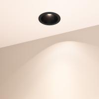 vuj03l4jjkfugc8nuebp35sw1x0xf80j