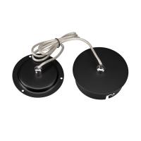 6t87s61gpinm65e2qf5jkmevbpx1x0zs