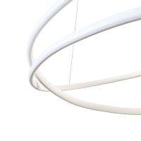 element_MOD100PL-L47W_w_(1)