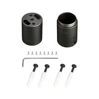 0F7D2EE68823BD418C3AA2DF191CFBB6