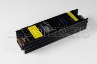 otkrytyy_blok_ly_150_24_24v_6_25a_150w_16024120