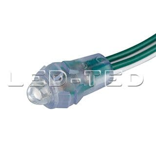 026567_led_ted