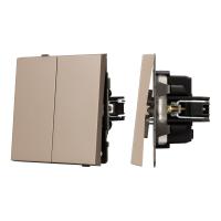 054061_photo-main_480