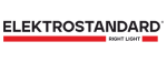 Elektrostandard