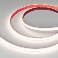 6ddpiw3goxtsrzi588v15t9fx6jkmzd9