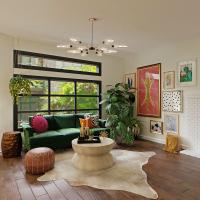 interior_MOD012CL-12G_standard