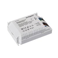 dimmiruemyy_drayver_arj_lk65320_dim_21w_320ma_0_10v_pfc_019759