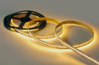 17447388_1-led-ted 17447388_1-led-ted