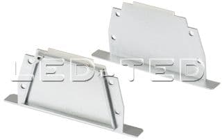 zaglushka_lightproof_klus_power_rw70fs_019890