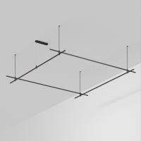 263D4E4FF18DE14D9A3C98F97DAB7DC5