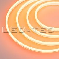 029359_led_ted