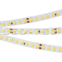 lenta_belaya_rt_2_5000_50m_24v_white_6000_2x_2835_160_led_m_lux_024550