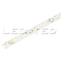 lineyka_sl_arc_line_500_9_6w_24v_warm2700_500mm_pryamaya lineyka_sl_arc_line_500_9_6w_24v_warm2700_500mm_pryamaya