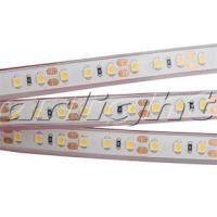 lenta_kholodnaya_rtw_2_5000pgs_12v_cool_2x_3528_600_led_lux_016833