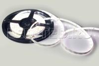 lenta_belaya_rtw_2_5000se_24v_white_2835_300_led_pro_020522