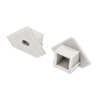 yjvxocsmybsg8st4n2jotthb2b3ccr8e