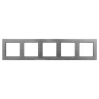 045192_photo-main_510