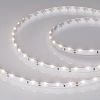 88zu5tv1t90gwvwtxjpla17kmhvb1lil