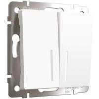 vyklyuchatel-dvukhklavishnyy-prokhodnoy-s-podsvetkoy-belyy-matovyy-w1122161-a062402-0001