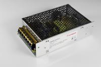 026124_1-led-ted