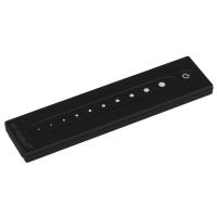 hzd1x0pv961qolkhn37a3wiahca1ainm