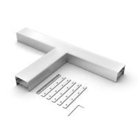 030117_photo-main_45