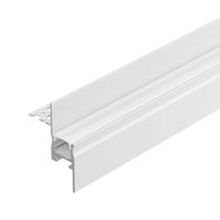 2A173123EF3B27459D6D90EB9E67FE72