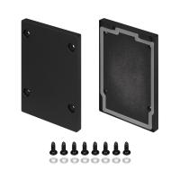 055283_photo-main_64