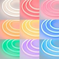 neon_12v_16x8mm_12w_galaxy_1608_5000cfs_2835_100_ip67