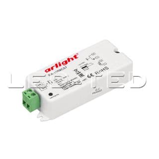 dimmer_toka_sr_1009cs7_12_36v_1x700ma_020962