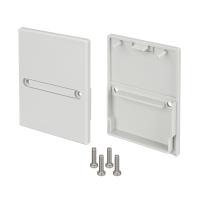 03qtrhdr0uysmzi8xta4qs3ngpkza875