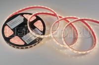 lenta_tyeplaya_rtw_2_5000pgs_24v_warm_2x_5060_300_led_lux_013400