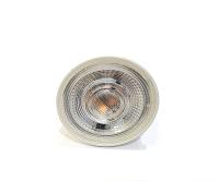 6972946736050 6972946736050