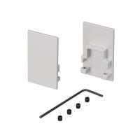 y75s36rc34g0o02qmmfrpxtbgk8gl27z