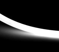 NEON360_16_1